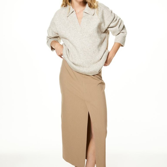 H&M sweater - Picture 2 of 2